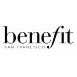 Benefit_Cosmetics_logo-ppcl5po8tx1kw1bhmct0yxiz6ylutg31248f4bqwtc