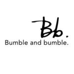 Bumble-and-Bumble-Logo-Vector-730x730-1-ppcl5z2mq9eg44xu3gvanv5l4tbiyf4cfer9x3cz34