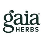 Gaia-Herbs-Logo_db86d747-0259-4658-80f8-eaaa591316bc_1024x-ppcl66lc8xoqp0mwvk4b7t99vwagnzy74fz5rb1tp2