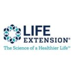 Life_Extension_Logo-1-ppcl65ni23ngdeoa11ponbhtaif3gaugsbboa137vk