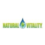 Natural-Vitality-ppcl5lww2kwfllgy8b6ioyh4tf4dyno3plmh77whi8