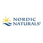 Nordic-Naturals-Logo-ppcl6it8ps5gvy55w7egm869lwm8g2api4ggzwjpgg