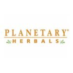 PlanetaryHerbal-ppcl6vyzdgnhehm1rd38l4upxatdftqy7xl9ps071c