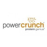 Power-Crunch-Logo-ppcl5muq9expx7fl2tl59g8leszr6cru1q9yohv3c0