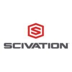 Scivation-ppcl5x6yclbvgx0keg21ivmny1ksj0wvr5gayjfrfk