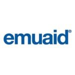 emuaid_Logo-ppcl5k17owtuydjojad9jyy7mndnj9gn1cbi8nz9uo