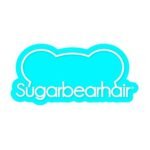 et-5-off-your-purchase-at-bellami-hair-sugar-bear-hair-logo-11562938238yoqnnwhhpc-copy-1-ppcl64pnv9m61spn6jb22tqcp4jq8lqqg6o6sr4m22