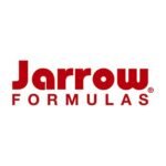 jarrow-formulas-logo-vector-ppcl6jr2wm6r7k3sqpt36pxq7ahlnrefu93yh6iba8