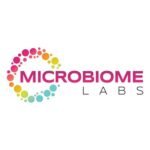 microbiomelabs_logo_regular-1-ppcl6baj73v6b2g3445g2a2kutnaqhgut38l5ouuu8