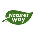 natures-way-logo-vector-ppcl69eutfslnuitf3c6xajno1wkb39e4txm74xn6o