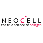 neocelllogo-ppclm07jajci4pnihec86tilveaw8krjarbekzl8yo