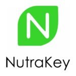 nutrakey-logo-ppcl6gxkc42w8q7w76l7h8ncf4vi0o38tv5i1cmhsw