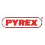 pyrex-logo-ppcl6qby8gfrgtu8oanh669yczl65n4k75ocu48k2o