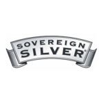 sovereignsilverlogo-1-ppcl6d67krxqyadct4yp79li1le15vobhcjk48s2hs