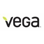 vega-logo_black_TM-ppcl5oqen30akfcurueeefrilkqhlqzapzkxn1sazk