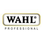 wahl-professional-vector-logo-ppcl6hveiy46kc6j1ozu1qet0iqv8d6z5zsziml3mo